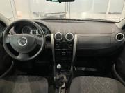 Lada (ВАЗ) Largus I Москва  - изображение 18