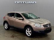 Nissan Qashqai I Краснодар  - изображение 20
