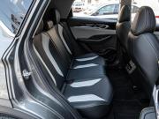 Geely Coolray I Рестайлинг Краснодар  - изображение 28