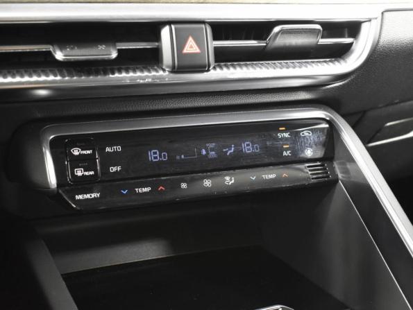 Kia K5 III с пробегом 2020 года, цена 2 560 900 рублей, 131628 км, седан, Автокод Объявления