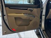 Hyundai Santa Fe II Рестайлинг Волгоград  - изображение 32