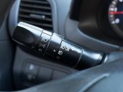 Hyundai Solaris I Кропоткин  - изображение 41