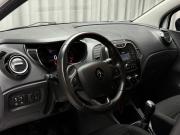 Renault Kaptur I Ижевск  - изображение 42