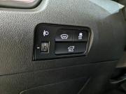 Kia Sorento IV Москва  - изображение 50