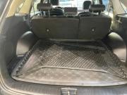 Kia Sorento IV Стерлитамак  - изображение 42