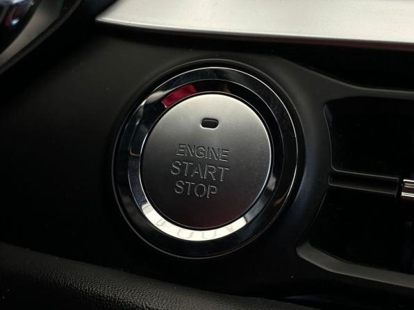 Chery Tiggo 7 Pro I с пробегом 2022 года, цена 1 687 000 рублей, 55272 км, внедорожник, Автокод Объявления
