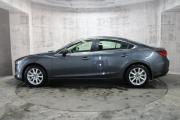Mazda 6 III (GJ) Ярославль  - изображение 19