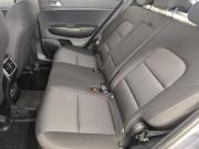 Kia Sportage IV Рестайлинг Нижнекамск  - изображение 31