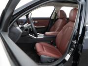 BMW 3 серии VII (G2x) Рестайлинг Москва  - изображение 35