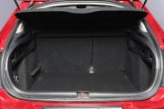 Citroen C4 II Новосибирск  - изображение 36