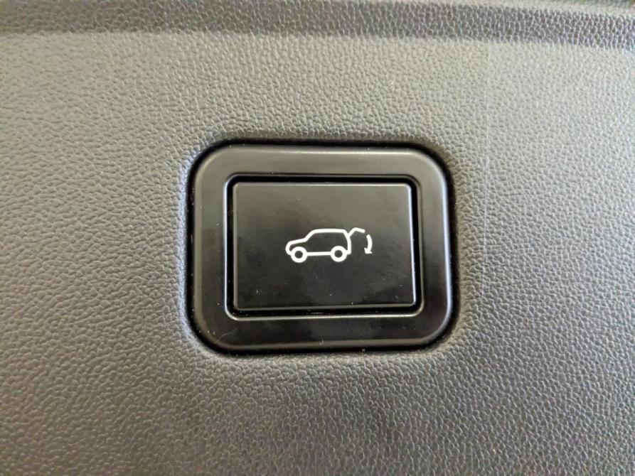 Changan CS55 Plus II Москва  - изображение 5