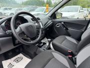 Lada (ВАЗ) Granta I Рестайлинг Тверь  - изображение 25