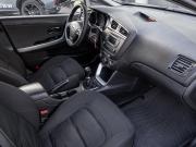 Kia Ceed II Казань  - изображение 15