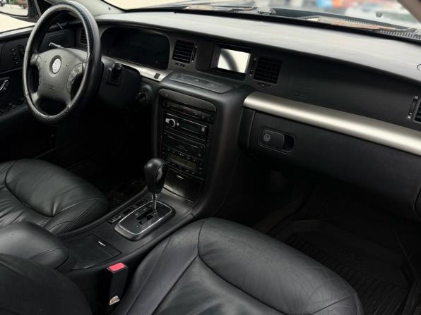 Kia Opirus I с пробегом 2006 года, цена 170 000 рублей, 329230 км, седан, Автокод Объявления