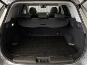 Chery Tiggo 7 Pro Max I Пермь  - изображение 63