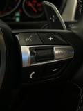 BMW 3 серии VI (F3x) Рестайлинг Краснодар  - изображение 61