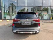 Kia Seltos I Ижевск  - изображение 31
