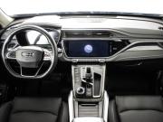 Geely Atlas Pro Москва  - изображение 31