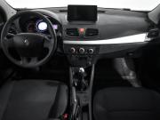 Renault Fluence I Рестайлинг Санкт-Петербург  - изображение 33
