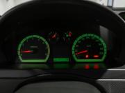 Chevrolet Aveo I Рестайлинг Москва  - изображение 29