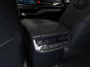Toyota Highlander IV (XU70) Москва  - изображение 47