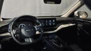 Haval F7x I Рестайлинг Смоленск  - изображение 40