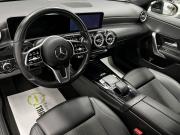 Mercedes-Benz A-Класс IV (W177) Тверь  - изображение 34