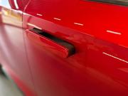 Changan UNI-V I Екатеринбург  - изображение 32