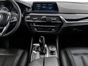 BMW 5 серии VII (G30/G31/G38) Санкт-Петербург  - изображение 43