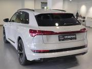 Audi e-tron I Казань  - изображение 30