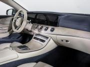 Mercedes-Benz E-Класс V (W213 S213 C238) Рестайлинг Москва  - изображение 30