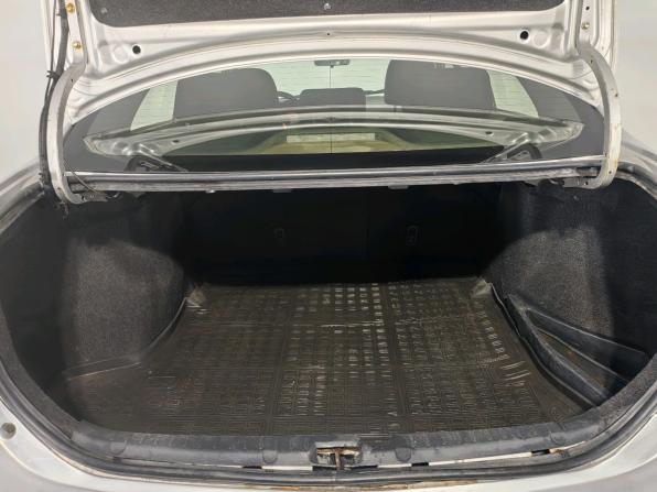 Toyota Corolla X (E140 E150) Рестайлинг с пробегом 2010 года, цена 689 000 рублей, 198425 км, седан, Автокод Объявления