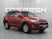 Toyota RAV4 III (XA30) Воронеж  - изображение 25