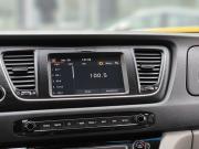 Kia Carnival III Санкт-Петербург  - изображение 51