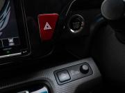 Honda Stepwgn V Рестайлинг Краснодар  - изображение 37
