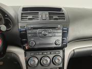 Mazda 6 II (GH) Рестайлинг Москва  - изображение 31