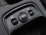 Ford Focus III Краснодар  - изображение 32