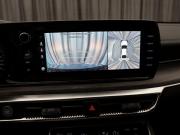 Kia K5 III Москва  - изображение 50