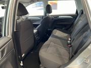 Haval M6 II Москва  - изображение 16