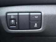 Hyundai Creta I Ижевск  - изображение 50