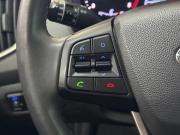 Hyundai Creta I Набережные Челны  - изображение 38