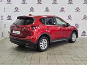 Mazda CX-5 I Тольятти  - изображение 25