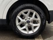 Kia Soul III Москва  - изображение 38
