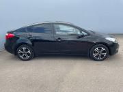 Kia Cerato III Стерлитамак  - изображение 48