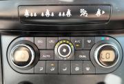 Nissan Qashqai I Саратов  - изображение 41