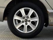 Honda Civic VIII Рестайлинг Уфа  - изображение 44