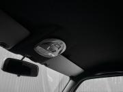 Lada (ВАЗ) Niva Legend I Екатеринбург  - изображение 31