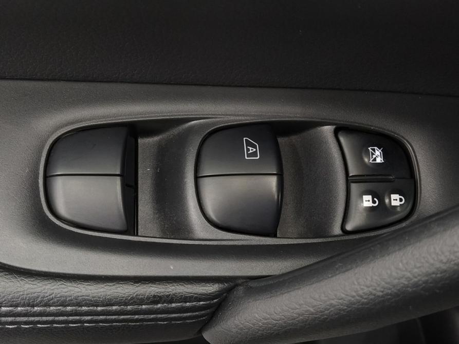 Nissan X-Trail III Рестайлинг Екатеринбург  - изображение 8