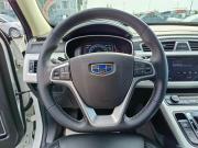 Geely Atlas I Тюмень  - изображение 41