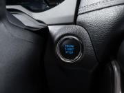 Toyota RAV4 V (XA50) Волгоград  - изображение 43